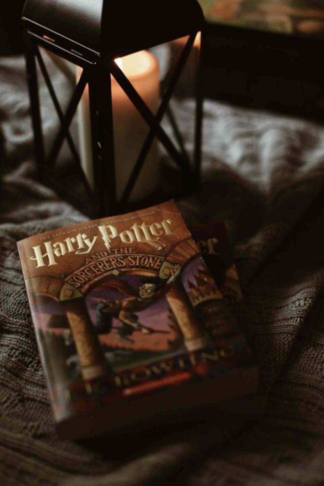 Platform 9 3/4 By Condokeeper ลอนดอน ภายนอก รูปภาพ